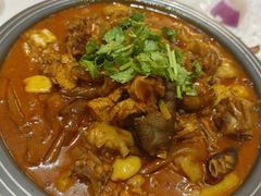 -豫满楼(正光路店)