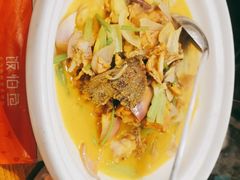 -饭怕鱼(阳光100店)