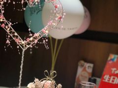 -西堤牛排(南京龙江店)
