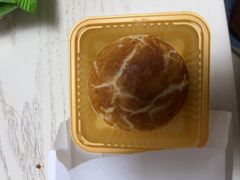 -嘉华鲜花饼·现烤(昆明老街店)