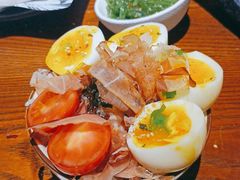 -二丁目食堂(铁西星摩尔店)