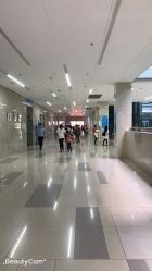 -深圳市宝安区妇幼保健院