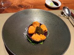 -新荣记(新源南路店)