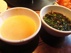 -鼎王麻辣锅(七贤店)