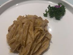 -正兴蜀园(科技园区店)