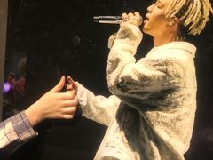 -第九届妖漫动漫游戏展曁七夕情人祭