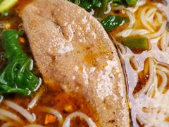 -巴鑫田姐米线(巴南万达店)