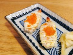-西月山居匠心创意料理(江汉路新佳丽广场店)