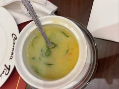 -澳门木偶葡国餐厅(珠海店)