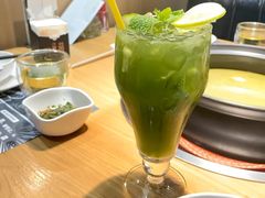 -一朵菌·野生菌探索家火锅(南亚店)