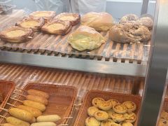 -美滋每客(大同店)