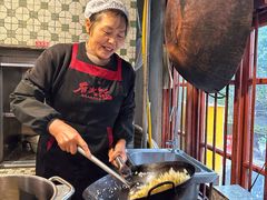 -后火锅(总店)
