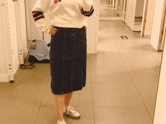 -C&A(茂业天地店)