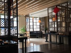 -五缘湾凯悦酒店·悦饗中餐厅