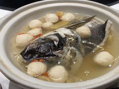 -绸乡宴酒店·融合苏帮宴(吴江店)
