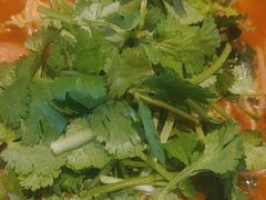 -肥汁米蘭香港米线(长宁来福士店)