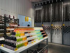 -永旺梦乐城国际商城(北清路店)