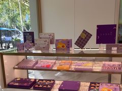 -GANSO元祖食品(锦创书城店)