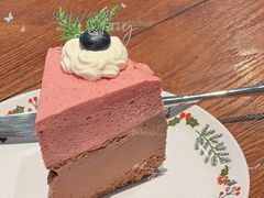 -echoes coffee回响咖啡(888街店)