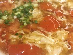 -老杨饭店(万科里店)