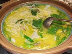 -云海肴·汽锅鸡·云南菜(领展购物广场·中关村店)