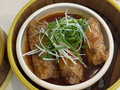 -佳丽海鲜大酒楼(环岛海景店)