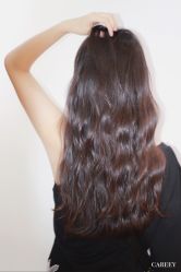 -PE SALON