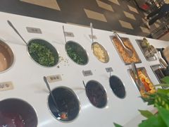 -川锅一号火锅(铜山万达店)
