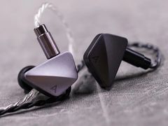 -北京天域联达耳机店(财智国际大厦店)