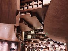 -方所(华润万象城店)