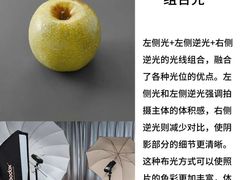 -CGWANG王氏教育(上海校区)