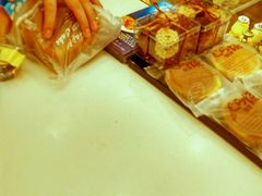 -林记开心动物奶油生日蛋糕(江南春晓店)