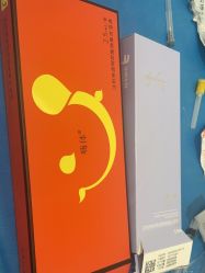 -重庆军科整形美容医院