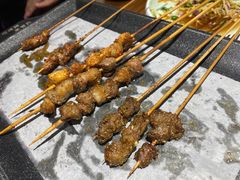 -管氏翅吧(护国寺店)