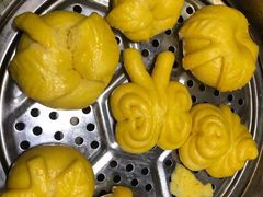 -好孕妈妈月嫂(哈尔滨总店)