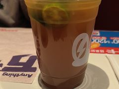 -蛙来哒(石景山万达店)