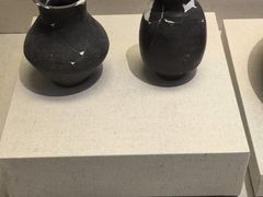 -临沂市博物馆