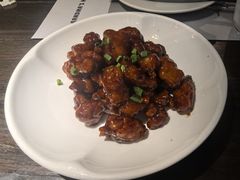 -外婆家(杭州马塍店·杭帮菜名店)