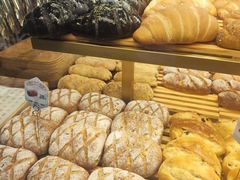 -原麦山丘(金地店)