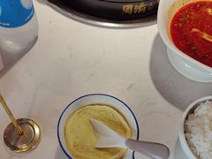 -周渝食惦酸菜鱼(青浦店)