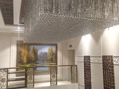 -柳京酒店(滨江中路店)