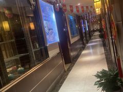 -海恒-金永足道(余杭店)