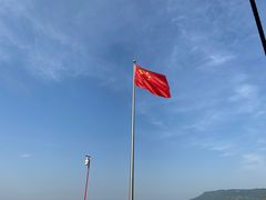 -美心红酒小镇游乐园