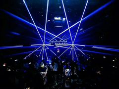 景观位-欧米亚派对酒吧(绵阳店)