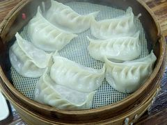 -苏生镇江鸭血粉丝(永泰国际广场店)