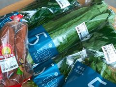 -盒马鲜生(皇庭广场店)