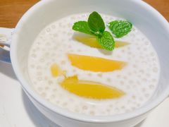 -庆春朴门(前滩太古里店)