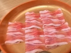 -松野谷·寿喜烧自助(华联顺义金街购物中心店)