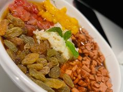 -撒椒·四川江湖菜(西单大悦城店)