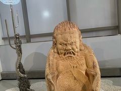 -四川美术学院美术馆